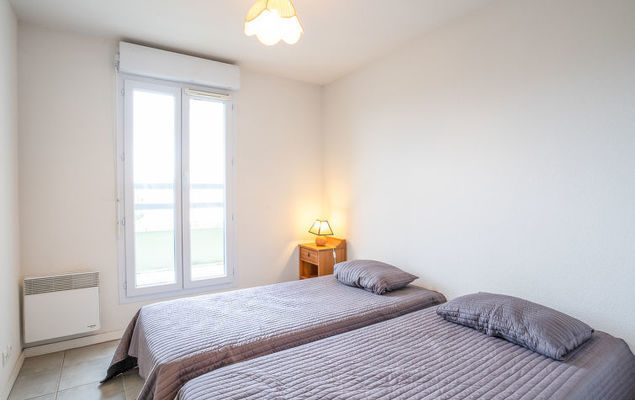 Les Marines 1 et 2 - Photo 6