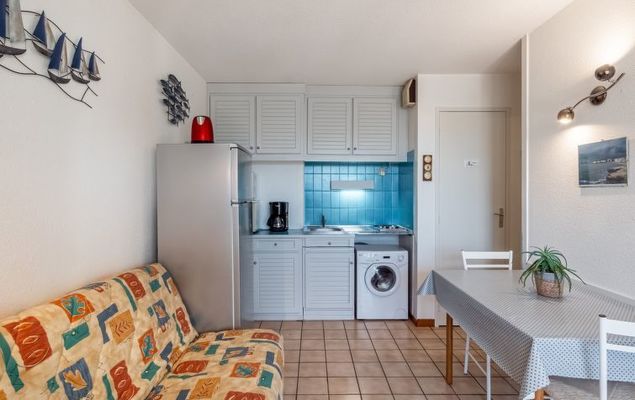 Les Soleils Rouges - Photo 4