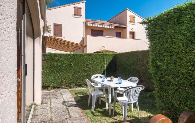 Les Soleils Rouges - Photo 5