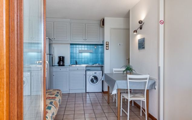 Les Soleils Rouges - Photo 8