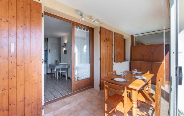 Les Soleils Rouges - Photo 10