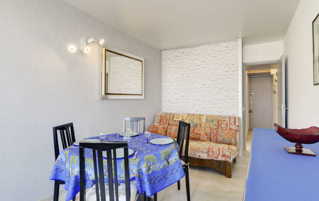 Les Jardins du Port - Photo 1