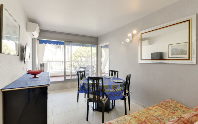 Les Jardins du Port - Photo 2