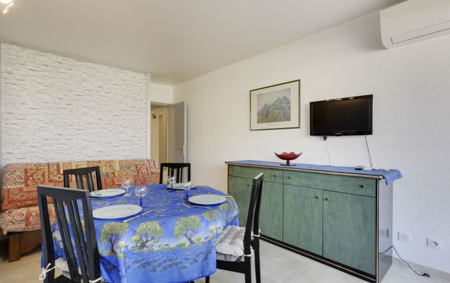 Les Jardins du Port - Photo 3