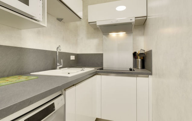 Les Jardins du Port - Photo 7