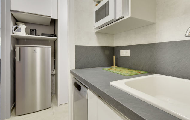 Les Jardins du Port - Photo 8