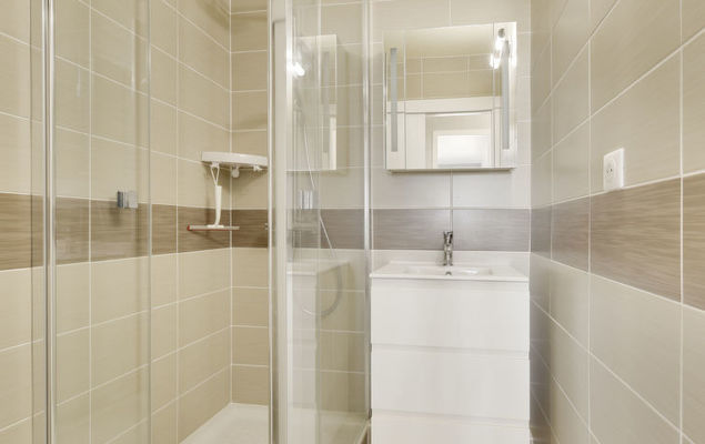 Les Jardins du Port - Photo 9