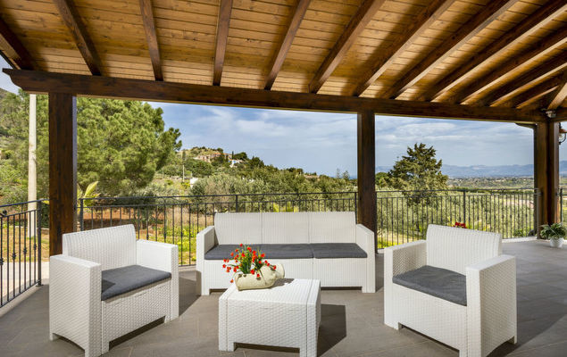 Mari e Monti - Photo 1