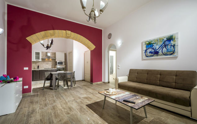 Mari e Monti - Photo 4