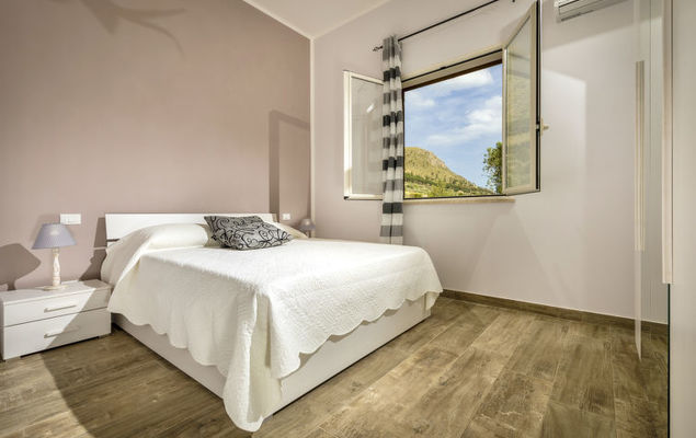 Mari e Monti - Photo 7