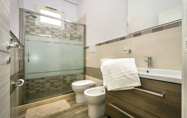 Mari e Monti - Photo 9