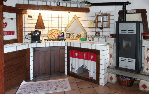 Maison Meynet - Photo 6