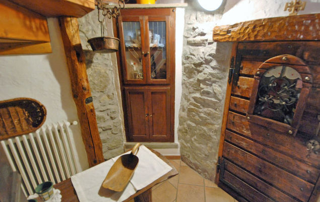 Maison Meynet - Photo 8