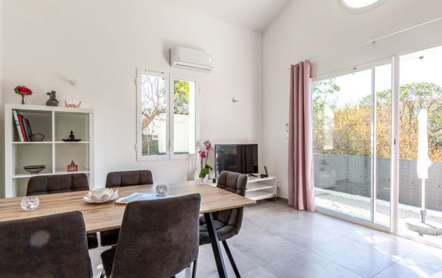 Mont des oiseaux - Photo 1