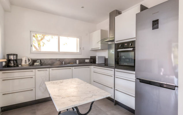 Mont des oiseaux - Photo 2