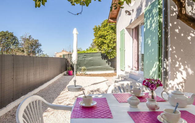 Mont des oiseaux - Photo 3