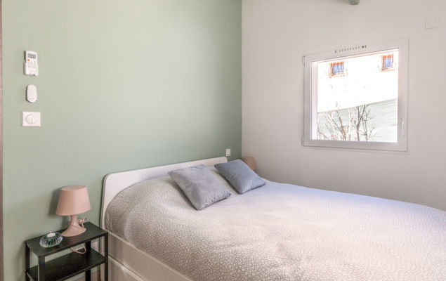 Mont des oiseaux - Photo 4