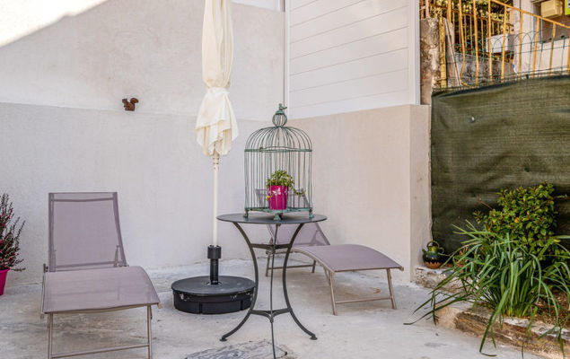 Mont des oiseaux - Photo 5