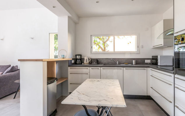 Mont des oiseaux - Photo 6