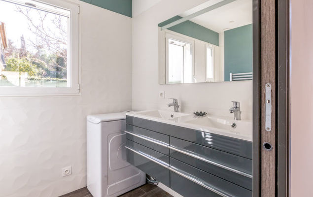 Mont des oiseaux - Photo 8