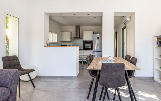 Mont des oiseaux - Photo 9