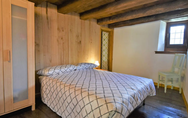 Rustico Rebustella - Photo 4