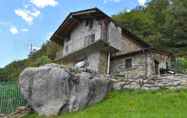 Rustico Rebustella - Photo 6