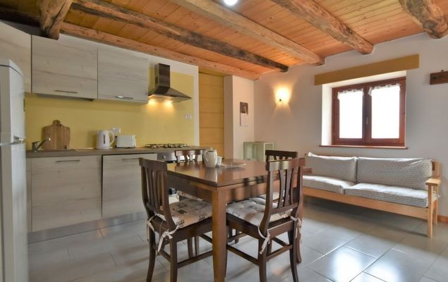 Rustico Rebustella - Photo 7