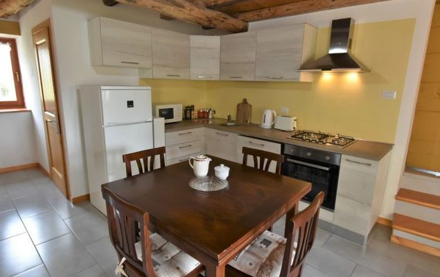 Rustico Rebustella - Photo 9