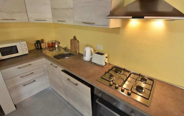 Rustico Rebustella - Photo 10