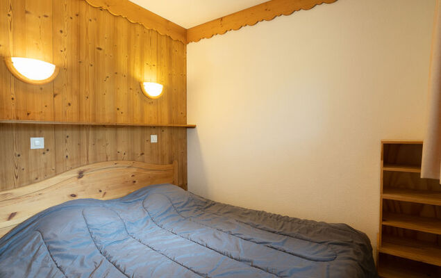 Balcons d'Olympie 204 - A - Photo 10