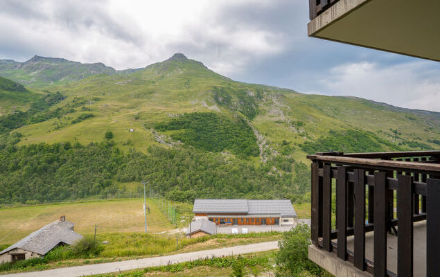 Balcons d'Olympie 204 - A - Photo 13