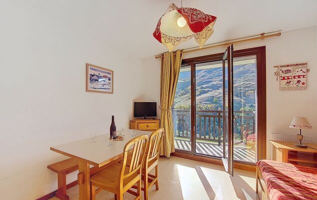 Balcons D'Olympie - Photo 11