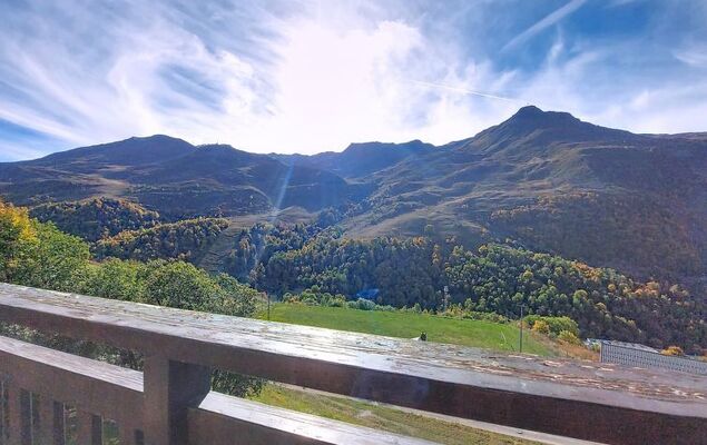 Balcons D'Olympie - Photo 20