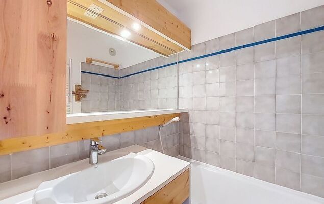 Balcons D'Olympie - Photo 21