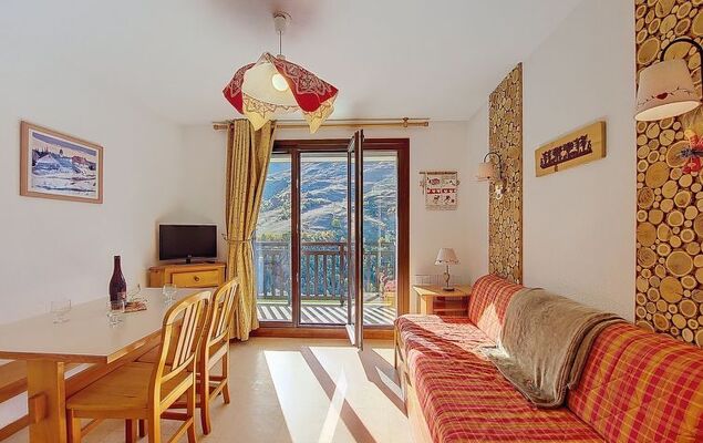 Balcons D'Olympie - Photo 23