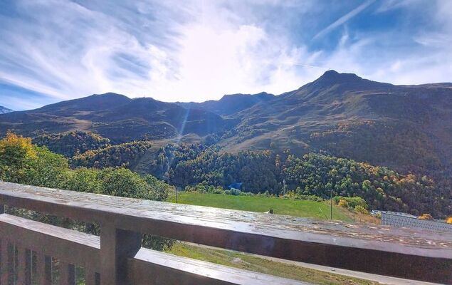 Balcons D'Olympie - Photo 24