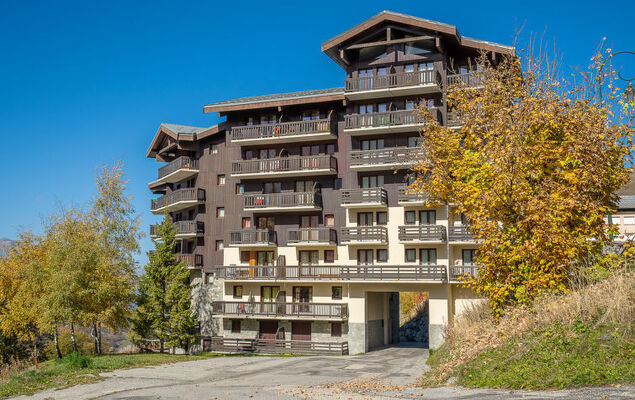 Balcons D'Olympie - Photo 26