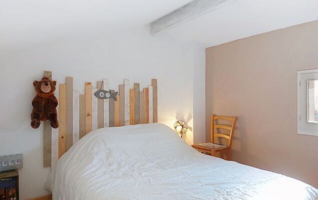 Les Charmilles - Photo 12