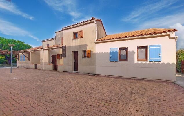 Les Charmilles - Photo 19