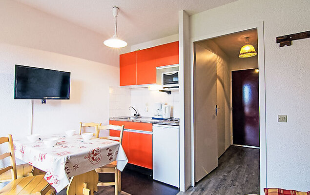 Carlines 1 - 46 - Photo 4