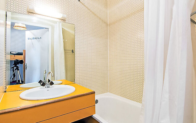 Carlines 1 - 46 - Photo 9