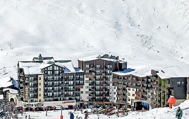 Carlines 1 - 46 - Photo 10