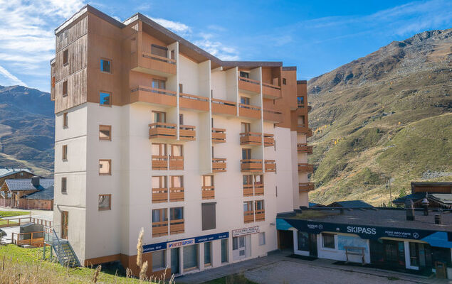 Carlines 1 - 46 - Photo 11