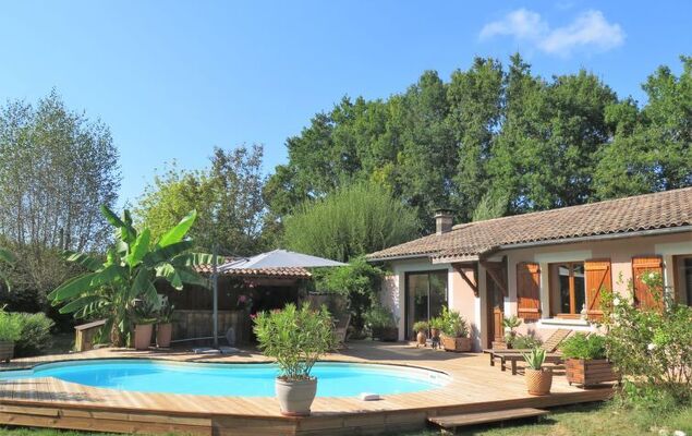 Taste Rebire - Photo 21