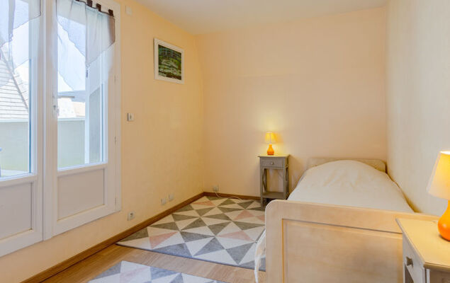 Cap Cabourg - Photo 7