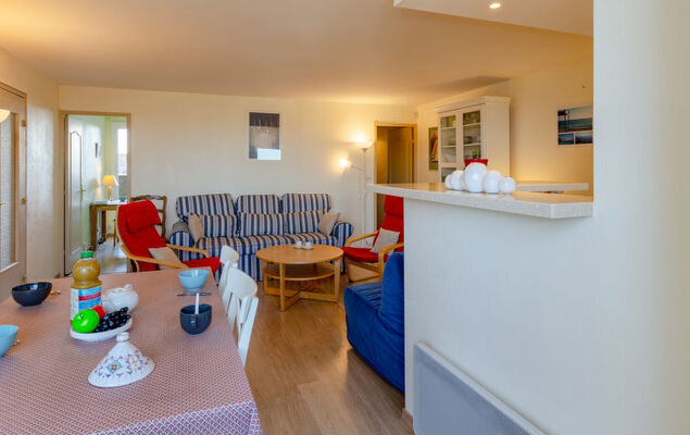 Cap Cabourg - Photo 9