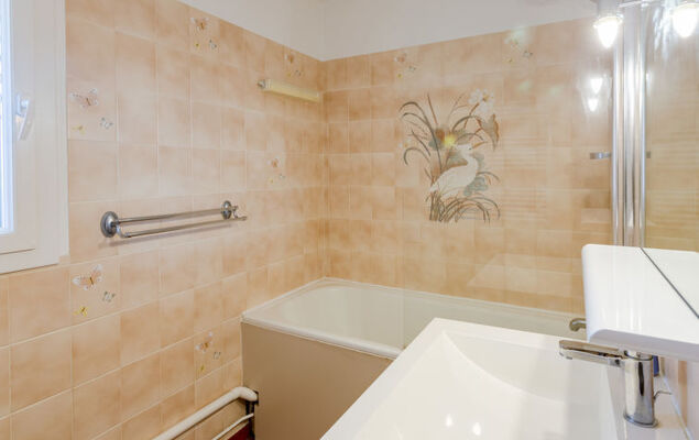 Cap Cabourg - Photo 12