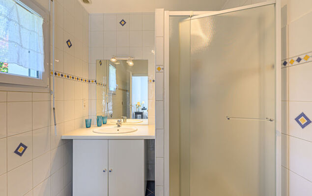 Kerdréan - Photo 13