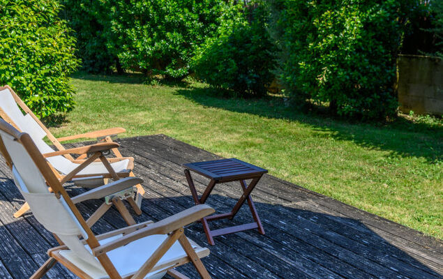 Kerdréan - Photo 15